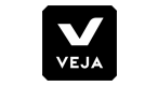 Veja