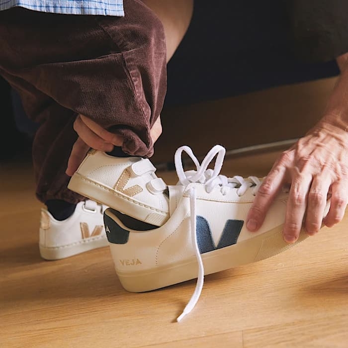 Trainers