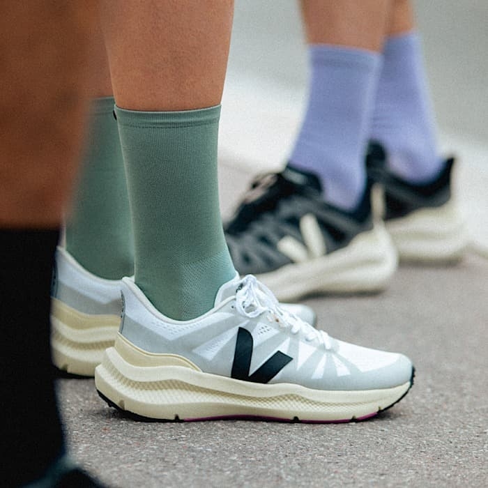 Runners